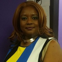 The Legacy Firm Employee Beatrix Davis's profile photo