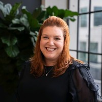 TTGI Employee JJ Halverson's profile photo