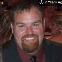 McIntyre Manufacturing Group Employee B.j. Beck's profile photo