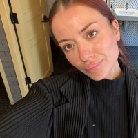 Sofiya Ryzhenko Email