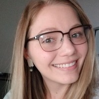 Lawson Group Architects, Inc. Employee Brooke Gore's profile photo