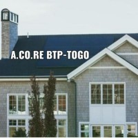 A. Btp-Togo's profile photo