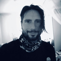 Bastian Wartenberg Email & Phone Number