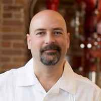 MedEvolve, Inc. Employee Scott Mangum's profile photo