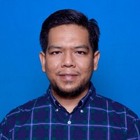 Eaglestar Employee Mohd Roslan's profile photo