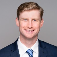 UConn Health Employee Christopher Antonacci's profile photo