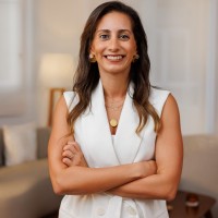 Efreshli Employee Dina Elhaddad's profile photo