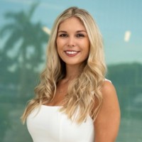 Harleigh Ruud Email & Phone Number