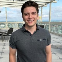 Brandon Hitchcock Email & Phone Number