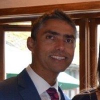 Verum Financial LLP Employee Matthew Dippfs's profile photo