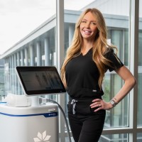 Center for Plastic Surgery Employee Rachel Marie's profile photo