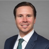 Jonathan Hummel Email & Phone Number