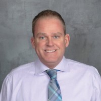 RKM Insurance Services, Inc. Employee Rick Miller's profile photo