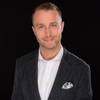 Markus Schaefer Email & Phone Number