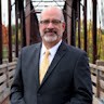 David Minor