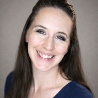 Gwendolyn Mullinix Email & Phone Number