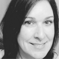 Cassandra C Email & Phone Number