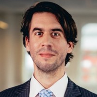 David Kralik Email & Phone Number
