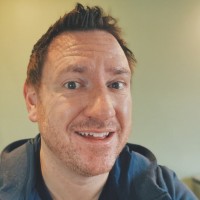 Brett Gough Email & Phone Number