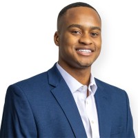 LIME Sports Group Employee John Edgar's profile photo