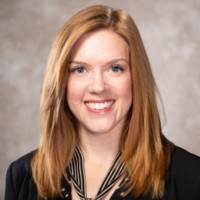 Kara Patterson Email & Phone Number