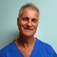 Rami Geffner Email & Phone Number