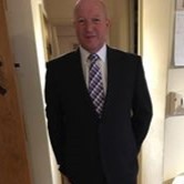 Shane Howells Ltd Employee Shane Howells's profile photo