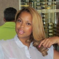 BCI Media Employee Jenell Lowery's profile photo