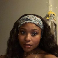 DoorDash Employee Dylan Malone's profile photo