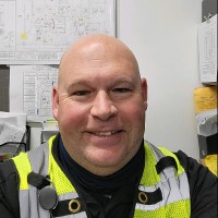 Peter Olney Email & Phone Number