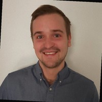 Westinghouse Electric Company Employee Simon Ohlsson's profile photo
