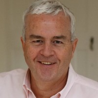 Paul Denham Email