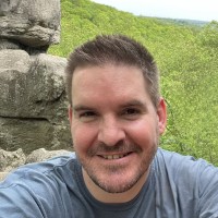 Ryan Amos Email & Phone Number
