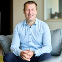 GARDENODE Employee David Deslypper's profile photo