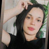 SunKids Employee Alice Andrade's profile photo