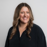 Punchbowl Entertainment Employee Riley Cooper's profile photo