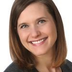 Nicole Boucher