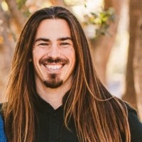 Travis Raynaud Email & Phone Number