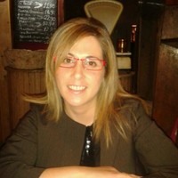 Progatecsa Employee Patricia Casas's profile photo