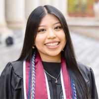 Leslie Zaragoza Email