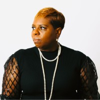 Green Spoon Sales Employee Tara Ross's profile photo