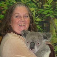 Hellen Hoffman Email & Phone Number
