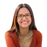 Razorfish Employee Nina Wright's profile photo