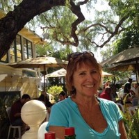 Pathways Home Health and Hospice Employee Brenda Job's profile photo