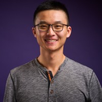 Alexander C. Email & Phone Number