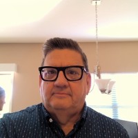 Michael Kucera