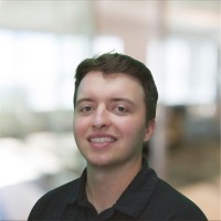 Simple Employee Spencer Dee's profile photo