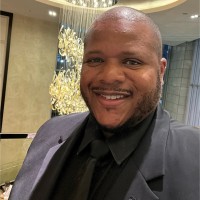 Semonin Realtors Employee Carter Martin's profile photo