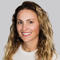 Beth O'Leary Email & Phone Number