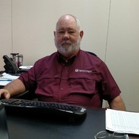 Steve Kirksey Email & Phone Number